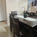 Apartamento à venda com 3 quartos, sendo 2 suítes, em Vila Moreira, Guarulhos - SP