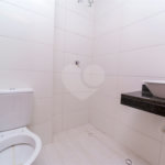 Apartamento à Venda – Jardim Vila Formosa | Condomínio Flamboyant