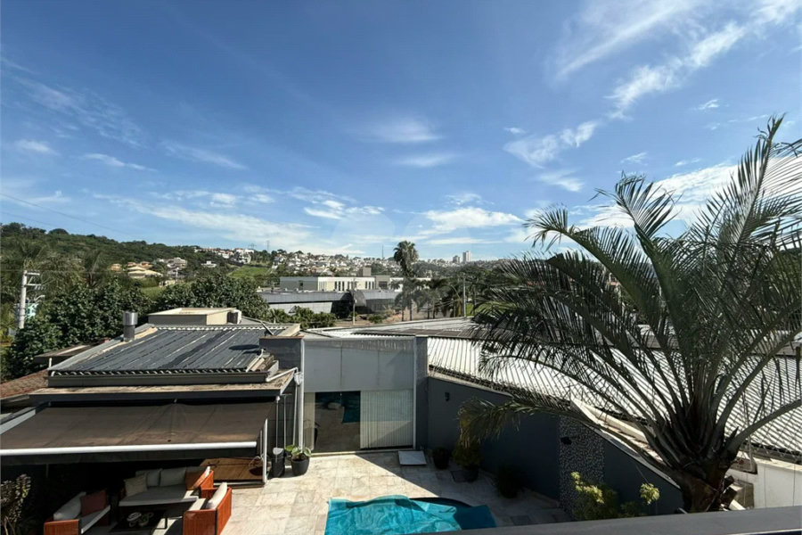 Apartamento à venda no bairro São Judas – Vista Queiroz Residencial Piracicaba/SP
