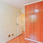 Apartamento para alugar com 3 quartos, sendo 1 suíte,  em Santana, São Paulo, SP
