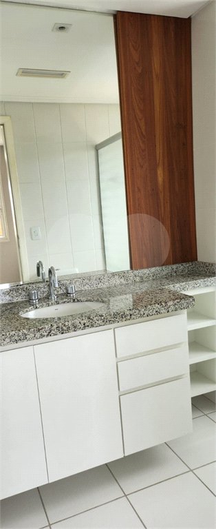 APARTAMENTO A VENDA 116M² 2 DORMITORIOS, 2 SUITES, 3 BANHEIROS, 2 VAGAS - CONDOMINIO PREMIERE - SÃO