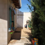 Sobrado para venda no condomínio de alto padrão Village Damha II