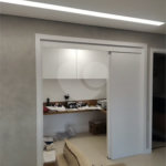 Apartamento à venda com 3 suítes em Vila Pompéia, São Paulo, SP