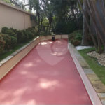 Apartamento alto padrão,4 quartos ,2 suítes, 4 vagas , Campo de Marte, Braz Leme