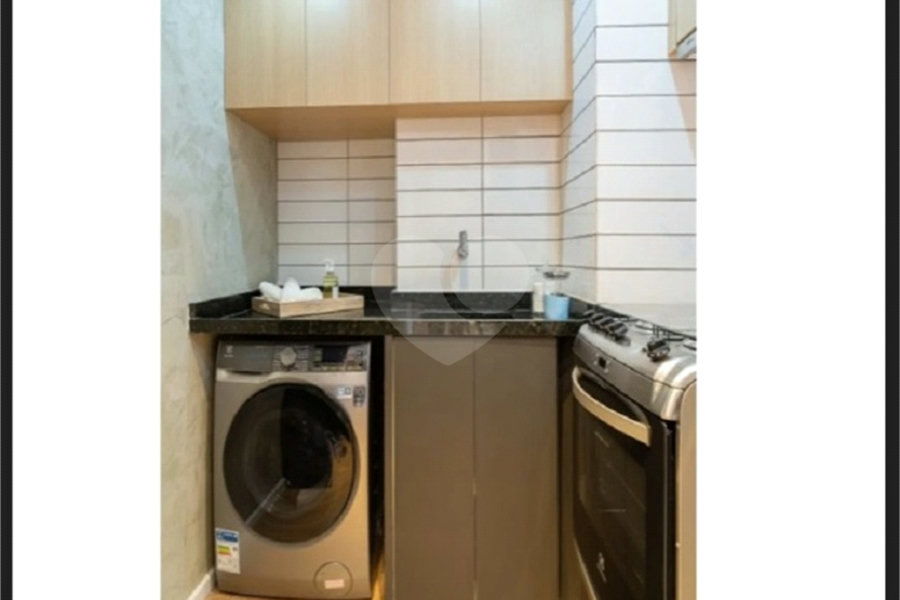 Apartamento a venda em -Pirituba