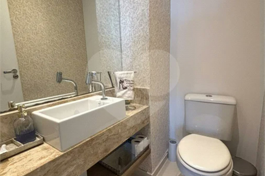 Excelente Apartamento com 02 Suítes e Lazer completo. Venha fazer uma visita.