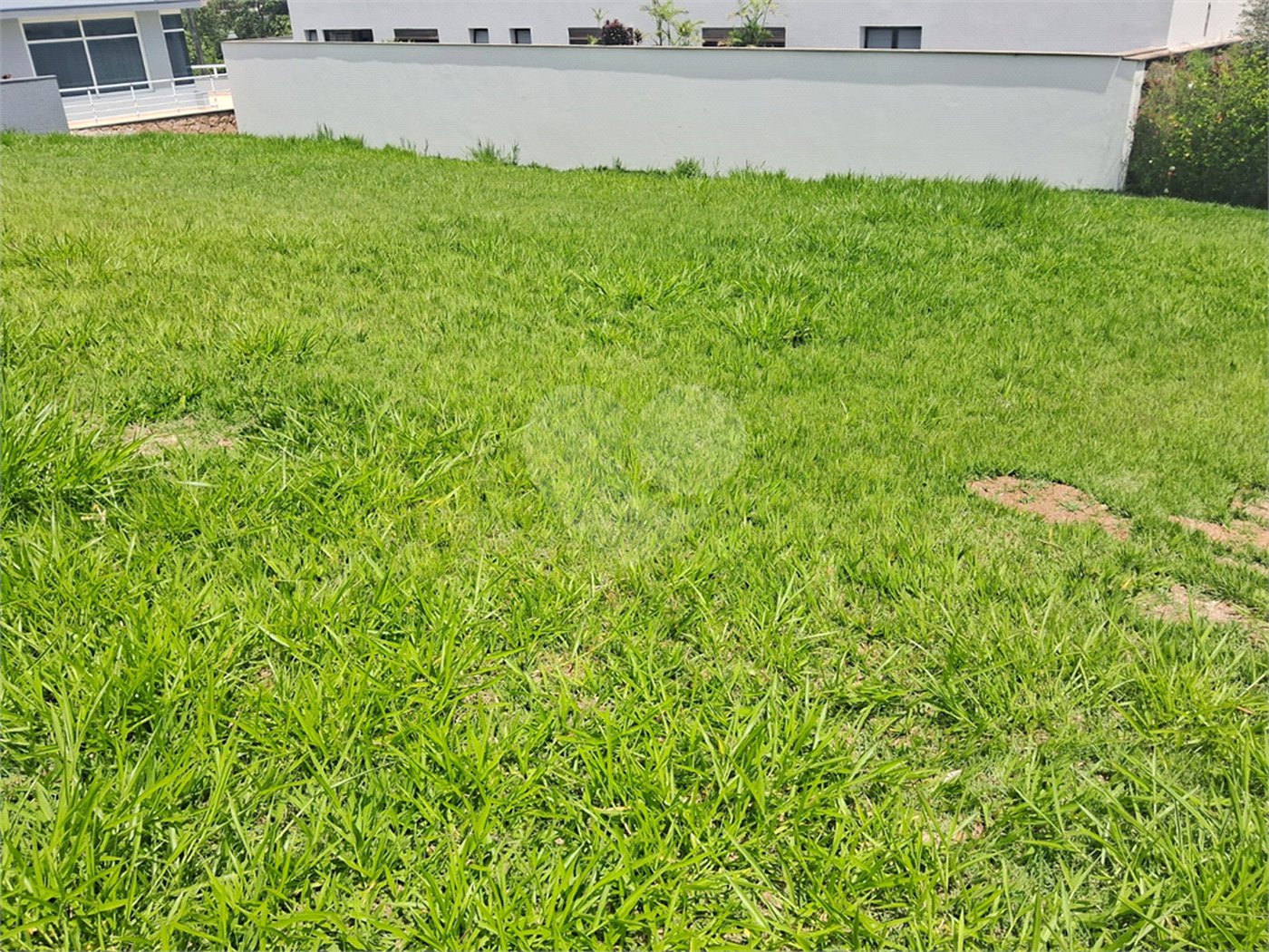 Terreno à venda no Jardim Paradiso, Indaiatuba - 525,70 m²