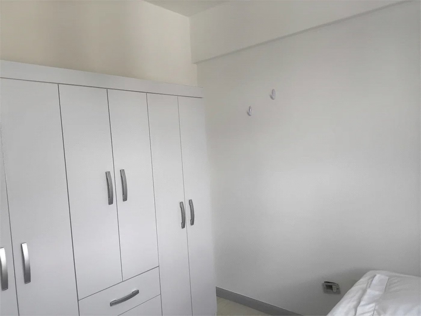 Apartamento à venda com 3 quartos em Butantã, São Paulo - SP