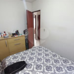 Casa com 3 dormitórios no Astolpho