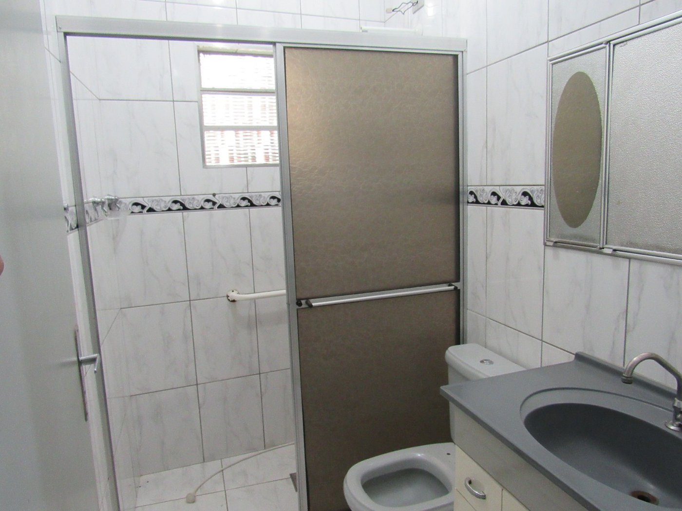 Casa à venda com 2 quartos em Remanso Campineiro, Hortolândia - SP