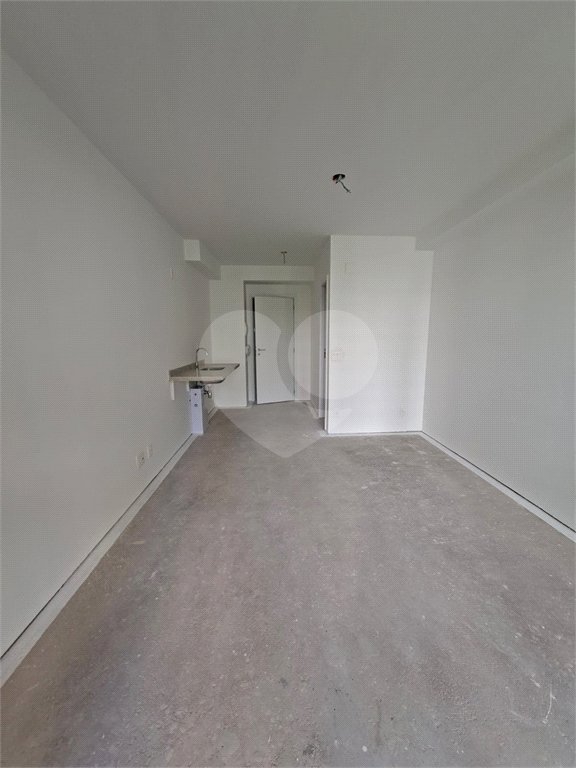 Estúdio residencial com amenities incríveis no Paraiso!!