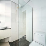 Apartamento à venda com 4 suítes em Vila Mascote, São Paulo, SP