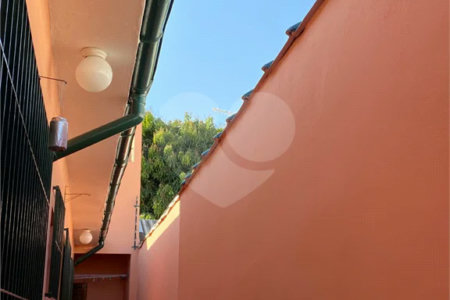 Casa a venda na Mooca