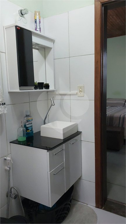 Espaço para Eventos a venda em São Carlos