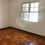 INCRIVEL OPORTUNIDADE ALTO DA MOOCA