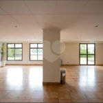 Apartamento à venda 120m² com 3 Quartos, 1 suíte e 2 Vagas - Vila da Saúde
