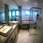 Apartamento 215m² no Anália Franco - 3 suítes