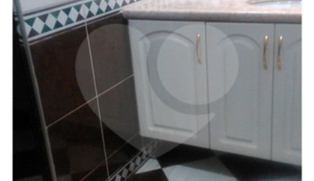 Duplex à venda com 4 quartos, sendo 2 suítes,  em Vila Formosa, São Paulo, SP