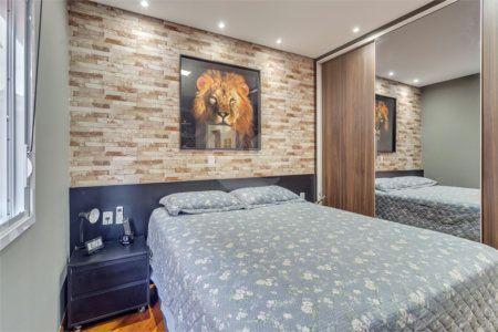 Casa à venda ou para alugar com 4 quartos, sendo 2 suítes, em Jardim Prudência, São Paulo, SP