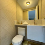 Apartamento à venda com 2 suítes em Jardim Esmeralda, São Paulo, SP