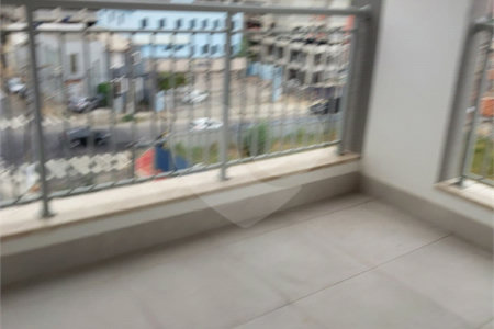 ESTÚDIO DE 33 M² A 500 METROS DO METRO ALTO DO IPIRANGA - PREÇO EXCEPCIONAL