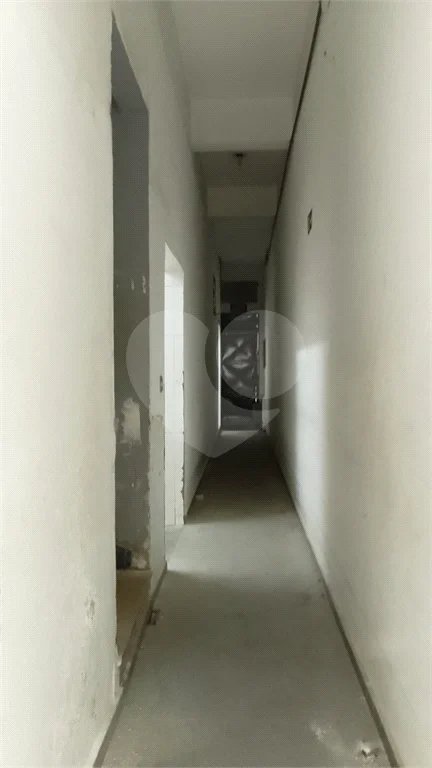 Prédio Comercial à Venda na Mooca – 394 m² de Área Construída