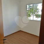Apartamento 2 Quartos Novo no Monte Blanc | Lazer Completo e apenas R$ 215 Mil