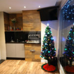 Venda de Apartamento - Ipiranga, São Paulo 87 m² 3 dorm 1 vaga (Rua Clemente Pereira)Condomínio: Varanda Ipiranga Estuda Permuta