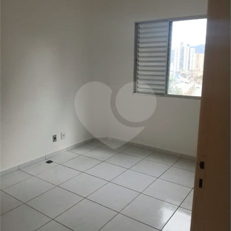 Apartamento Edifício Ravena 3 quartos 93 m² - Parque Santana - Mogi das Cruzes/SP