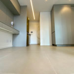 Studio com 28 m² totalmente mobiliado a venda na Vila Clementino