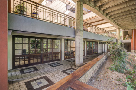 Casa à venda ou para alugar com 4 suítes no condomínio Chácara Flora, São Paulo - SP