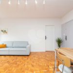 Excelente oportunidade para reformar e ficar com o apartamento dos seus sonhos!