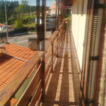 Linda casa com 3 suítes a venda na Vila Pasti em Louveira