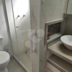 Apartamento á venda -Ipiranga