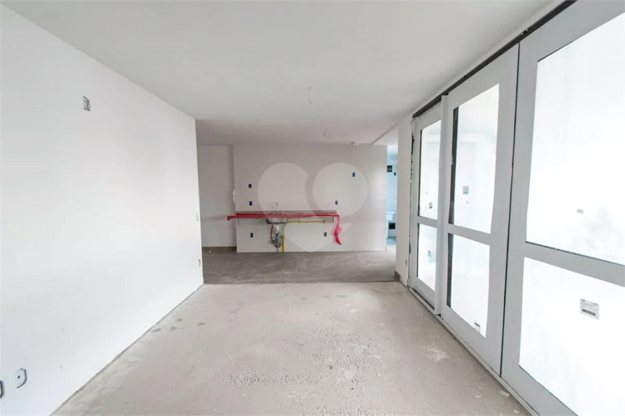 Apartamento Alto Padrão no Ipiranga