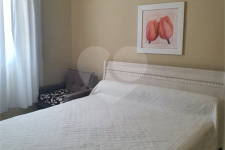 APARTAMENTO A VENDA NO BAIRRO VILA BETÂNIA COM 3 DORMITORIOS,2 SUITES, 2 VAGAS, METRAGEM 100M², Sjc
