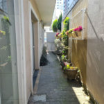 Sala à venda em Jardim Bela Vista, Santo André, SP