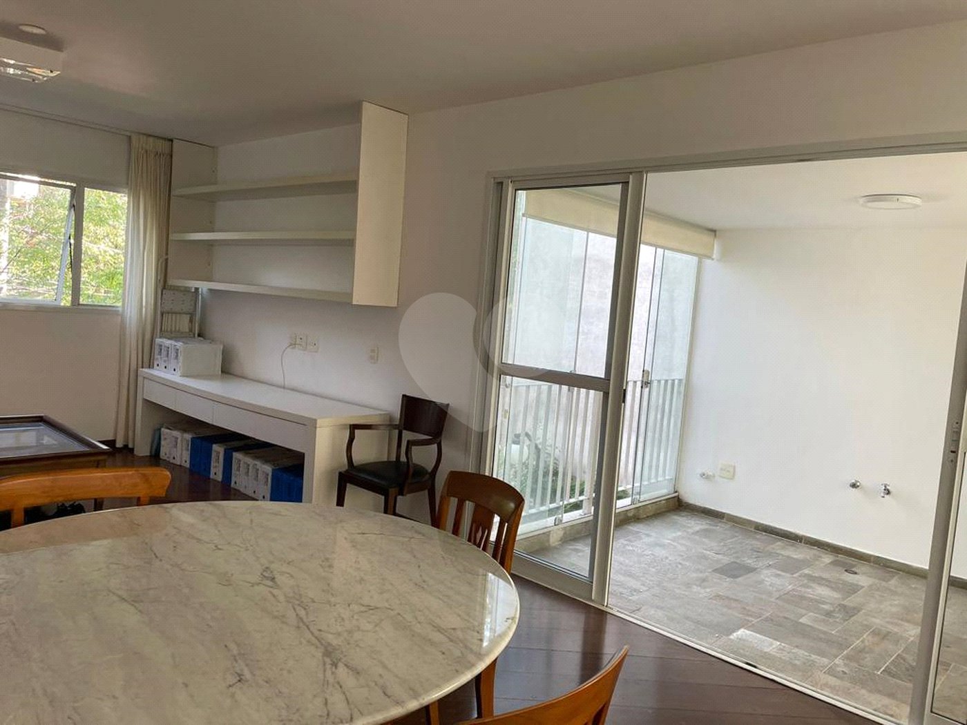 Apartamento maravilhoso Sumaré/ Perdizes