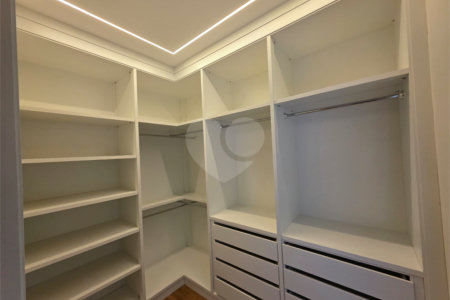 Casa Térrea 3 suítes e Closet no Residencial Villeneuve!