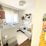 Apartamento à venda Vila Gumercindo - 2 dormitórios, 1 suíte, 1 vaga