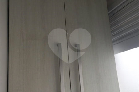 Apartamento Belém