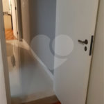 Sobrado venda ou locação HORTO com 254m2, 4 quartos, 2 sala, 2 cozinha, quintal e 3 vagas de garagem