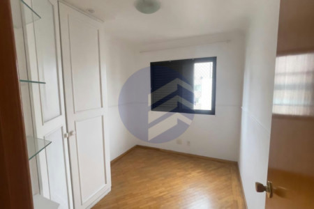 Apartamento para alugar com 2 quartos 2 vagas em Vila Andrade, São Paulo - SP