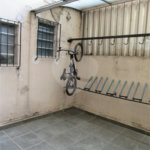 Apartamento residencial na Bela Vista