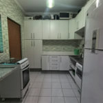 Sobrado à venda com 3 quartos, sendo 1 suíte, em Butantã, São Paulo, SP