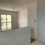 Venda Apartamento 3 Dormitórios (1 Suíte) - Prime América Residence - Piracicaba-SP