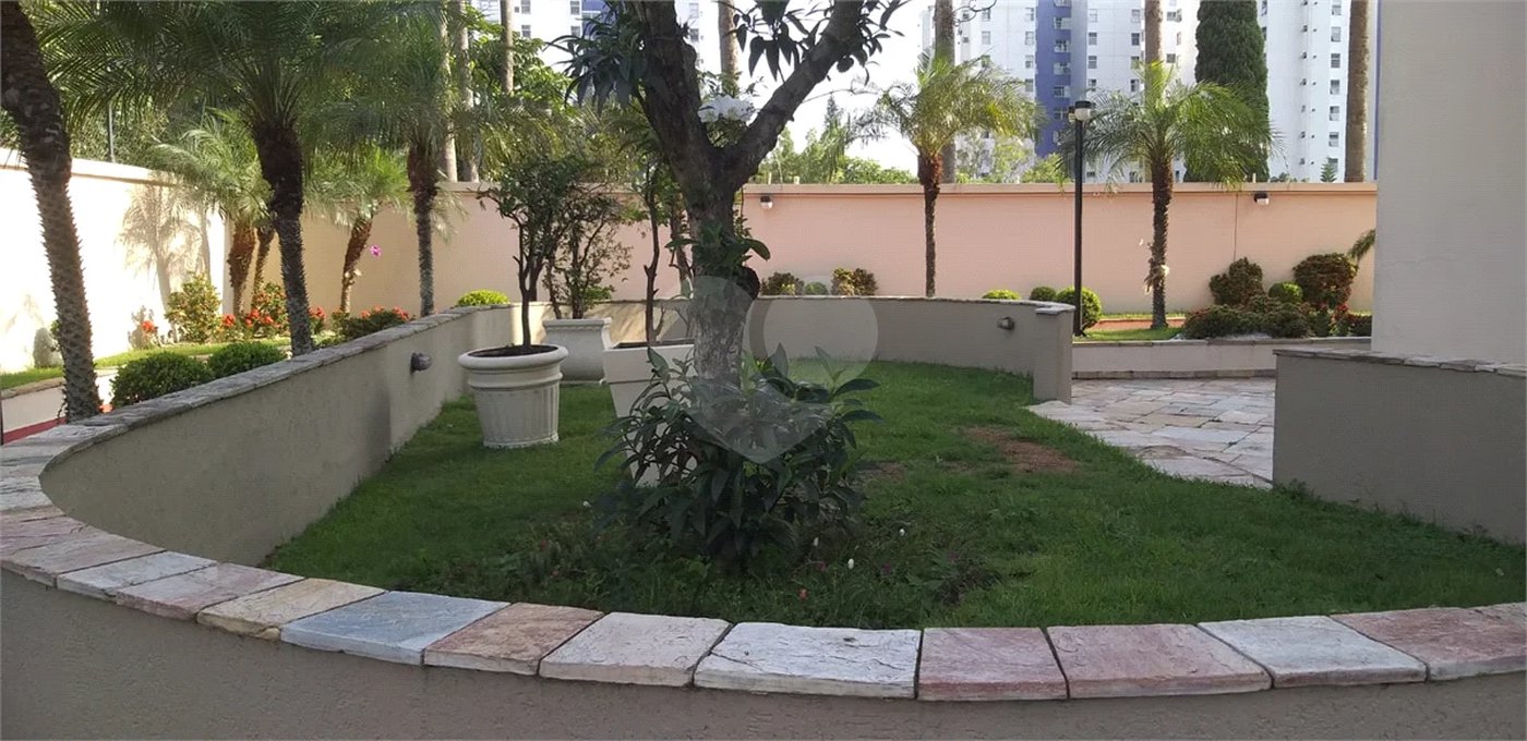Apartamento alto padrão,4 quartos ,2 suítes, 4 vagas , Campo de Marte, Braz Leme