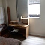 Apartamento Santana