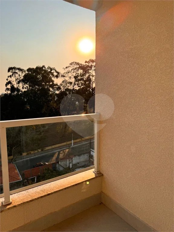 Apartamento à venda na Vila Carrão, 1 quarto