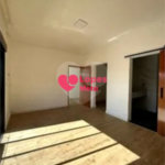 SOBRADO A VENDA, CONDOMINIO FECHADO RESIDENCIAL MÔNACO, URBANOVA, 5 DORMITORIOS 4 SENDO SUITES, 4 VA